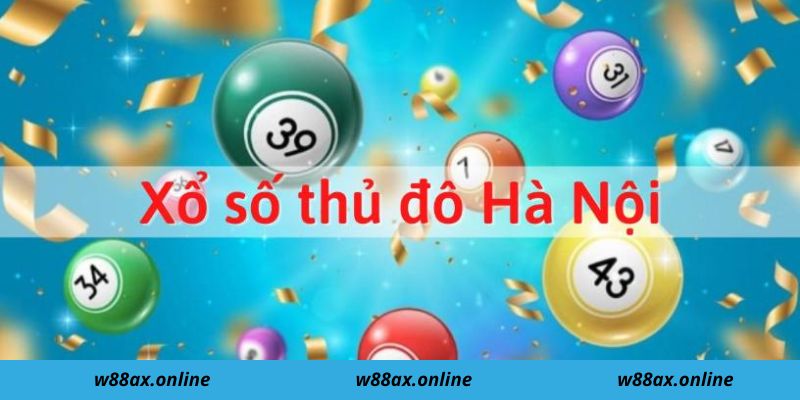 So sánh Xổ Số Hà Nội VIP và Xổ số thực tế về đặc điểm?